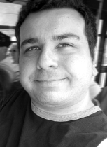 picture of vlod kalicun